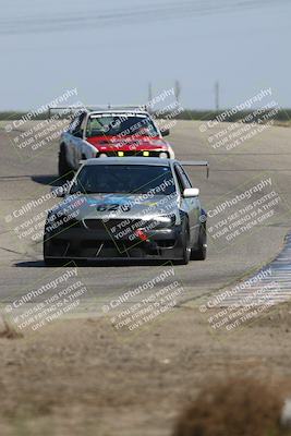 media/Sep-27-2025-24 Hours of Lemons (Sat) [[04fd3ac4ac]]/12pm (Outside Grapevine)/